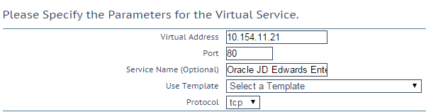 Configure the Virtual Service_1.png